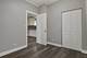 1400 N Lawndale Unit 1, Chicago, IL 60651
