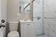 1400 N Lawndale Unit 1, Chicago, IL 60651
