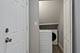 1400 N Lawndale Unit 1, Chicago, IL 60651