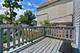 1400 N Lawndale Unit 1, Chicago, IL 60651