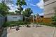 1400 N Lawndale Unit 1, Chicago, IL 60651