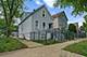 1400 N Lawndale Unit 1, Chicago, IL 60651