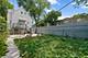 1400 N Lawndale Unit 1, Chicago, IL 60651
