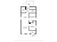 1400 N Lawndale Unit 1, Chicago, IL 60651