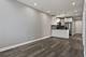 1400 N Lawndale Unit 1, Chicago, IL 60651