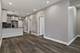 1400 N Lawndale Unit 1, Chicago, IL 60651