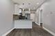 1400 N Lawndale Unit 1, Chicago, IL 60651