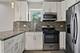 1400 N Lawndale Unit 1, Chicago, IL 60651