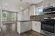 1400 N Lawndale Unit 1, Chicago, IL 60651