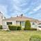 1429 N Wolf, Berkeley, IL 60163