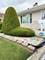 1429 N Wolf, Berkeley, IL 60163