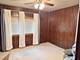 1429 N Wolf, Berkeley, IL 60163