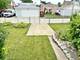 1429 N Wolf, Berkeley, IL 60163