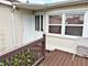1429 N Wolf, Berkeley, IL 60163