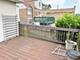 1429 N Wolf, Berkeley, IL 60163