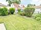 1429 N Wolf, Berkeley, IL 60163