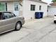 1429 N Wolf, Berkeley, IL 60163