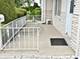 1429 N Wolf, Berkeley, IL 60163