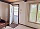 1429 N Wolf, Berkeley, IL 60163