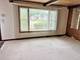 1429 N Wolf, Berkeley, IL 60163
