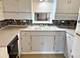 1429 N Wolf, Berkeley, IL 60163