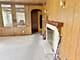 1429 N Wolf, Berkeley, IL 60163