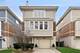 60 W 15th, Chicago, IL 60605