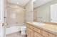 60 W 15th, Chicago, IL 60605