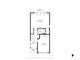 60 W 15th, Chicago, IL 60605