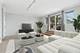 60 W 15th, Chicago, IL 60605
