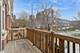 60 W 15th, Chicago, IL 60605