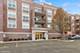 50 S Greeley Unit 312, Palatine, IL 60067