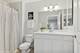 50 S Greeley Unit 312, Palatine, IL 60067