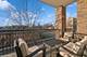 50 S Greeley Unit 312, Palatine, IL 60067