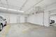 50 S Greeley Unit 312, Palatine, IL 60067