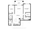 50 S Greeley Unit 312, Palatine, IL 60067