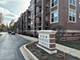 50 S Greeley Unit 312, Palatine, IL 60067