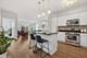50 S Greeley Unit 312, Palatine, IL 60067