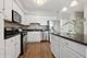 50 S Greeley Unit 312, Palatine, IL 60067