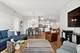50 S Greeley Unit 312, Palatine, IL 60067
