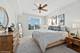50 S Greeley Unit 312, Palatine, IL 60067