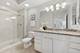 50 S Greeley Unit 312, Palatine, IL 60067