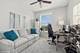 50 S Greeley Unit 312, Palatine, IL 60067