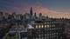 21 N May Unit 1502, Chicago, IL 60607