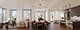21 N May Unit 1502, Chicago, IL 60607