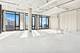 21 N May Unit 1502, Chicago, IL 60607