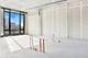 21 N May Unit 1502, Chicago, IL 60607