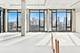21 N May Unit 1502, Chicago, IL 60607
