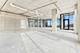 21 N May Unit 1502, Chicago, IL 60607