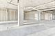 21 N May Unit 1502, Chicago, IL 60607
